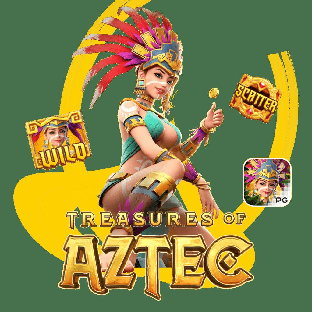 สล็อต 1688 เว็บนอก แหล่งรวมเกมสล็อตออนไลน์ล่าสุดแห่งปี