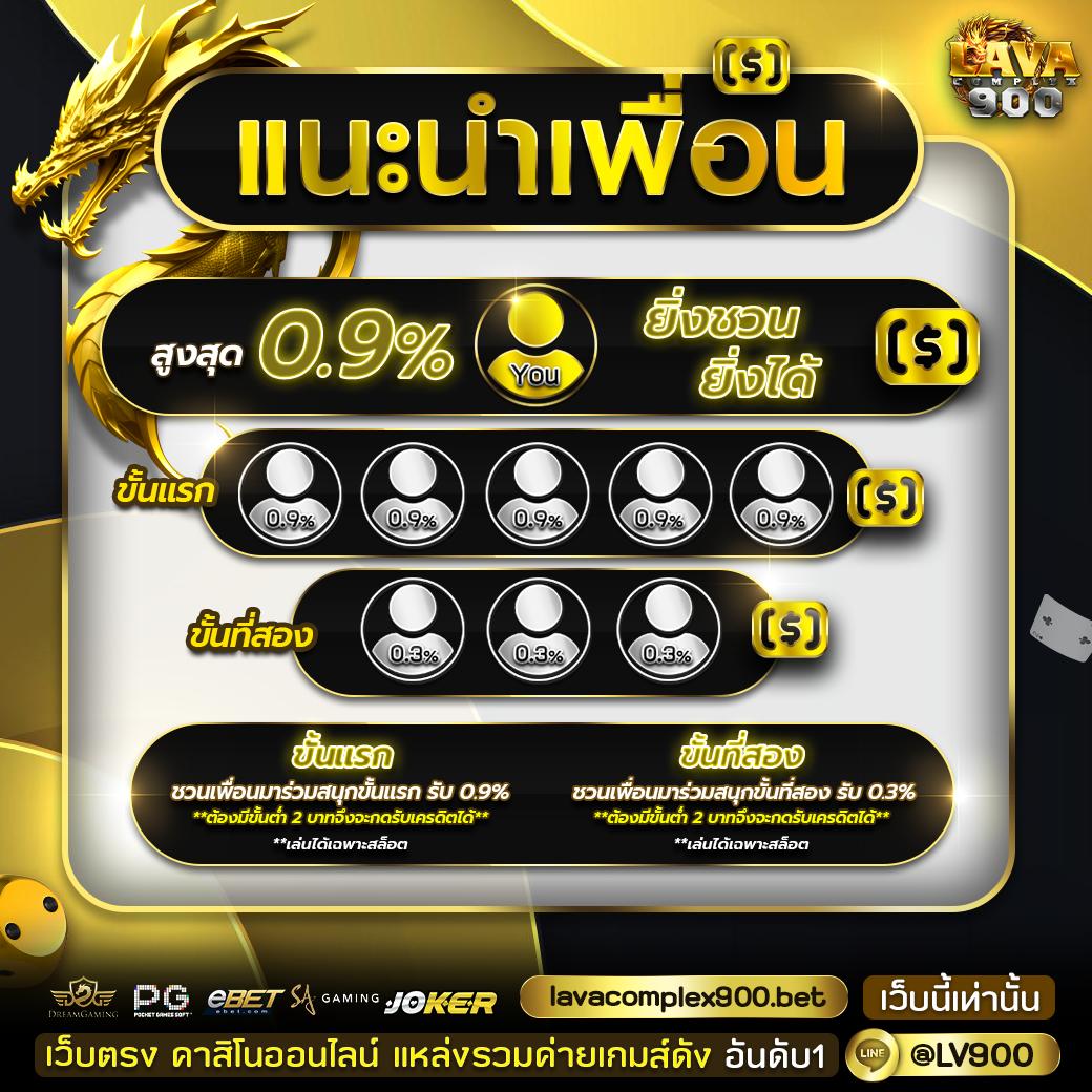สล็อต 168 เว็บตรง รวมเกมสุดฮิต โบนัสแตกง่าย สมัครวันนี้ปลอดภัย