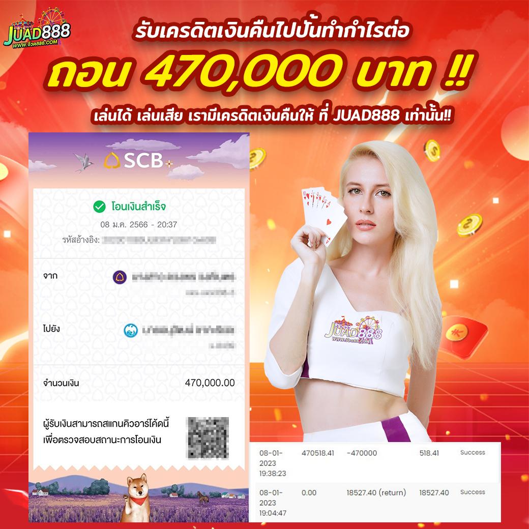 สล็อต 285 เว็บตรง มาตรฐานสูง โปรโมชั่นเด็ด ระบบเสถียรมั่นใจ