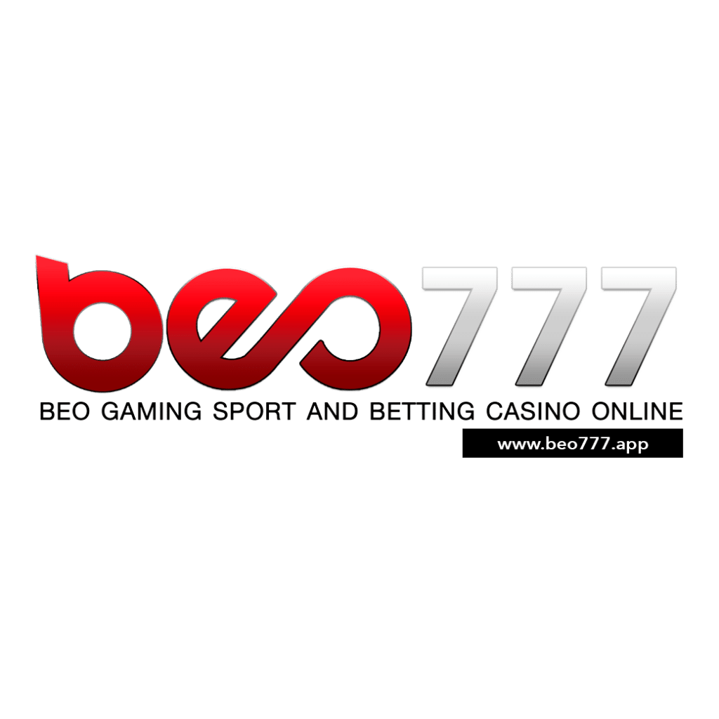 สล็อต 789 เว็บตรง คาสิโนออนไลน์ยอดฮิต ระบบเสถียร ฝากถอนออโต้
