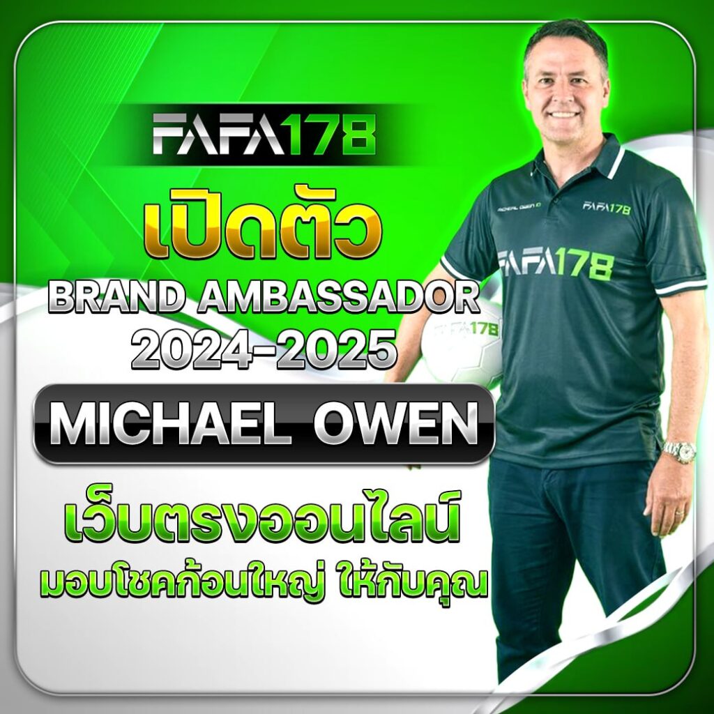 สล็อต 888 ฟรี เครดิต 50 สมัครรับโปรโมชั่นต้อนรับ ยอดนิยม 2024