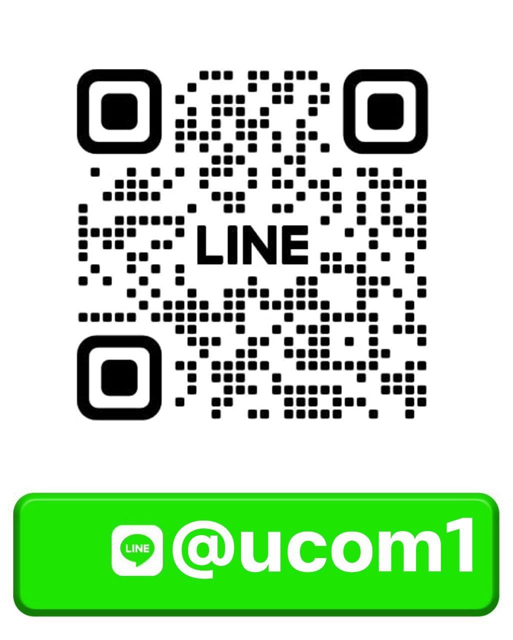 สล็อต 888 ฟรีเครดิต 50 เล่นง่าย ทำเงินไว | แหล่งรวมเกมดัง