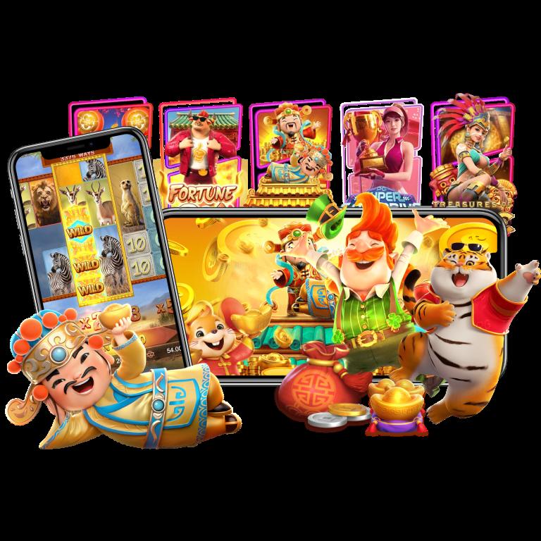 สล็อต 888 สมัคร เว็บเดิมพันอันดับหนึ่ง จัดเต็มโบนัสสุดแจ่ม