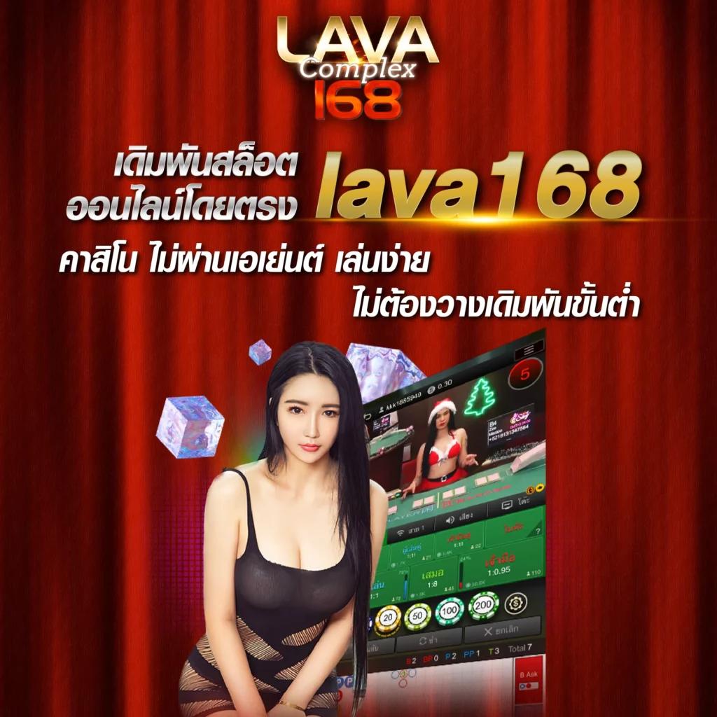 สล็อต 888 แตกง่าย พร้อมโปรโมชั่นสุดพิเศษ ระบบออโต้ทันสมัย