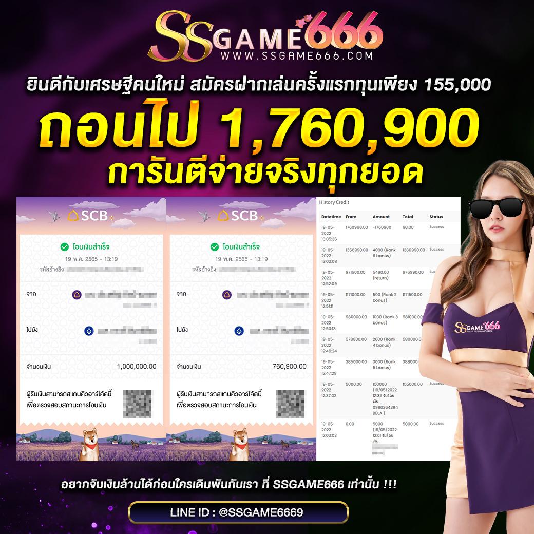 สล็อต 999 เว็บสล็อตอันดับหนึ่ง ระบบทันสมัย ฝากถอนออโต้ในไทย