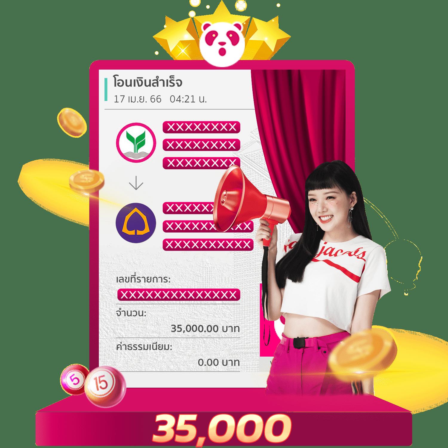 สล็อต G2G เว็บใหญ่ รวมเกมสล็อตยอดฮิตที่ควรลองในไทย