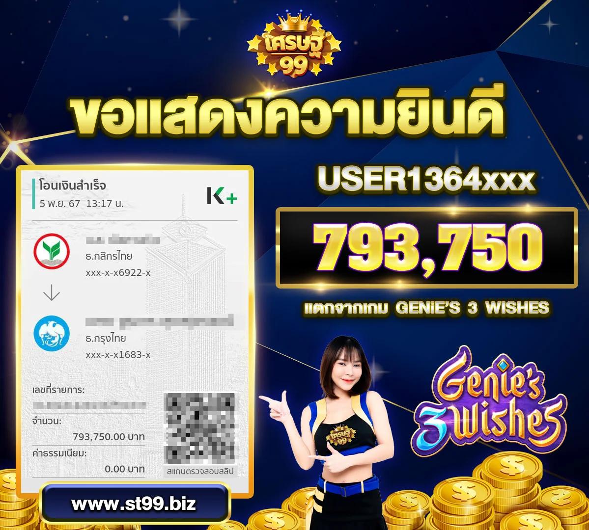 สล็อต PG แตกง่าย ทุนน้อยก็เล่นได้ พร้อมเครดิตฟรี.mybatisplus