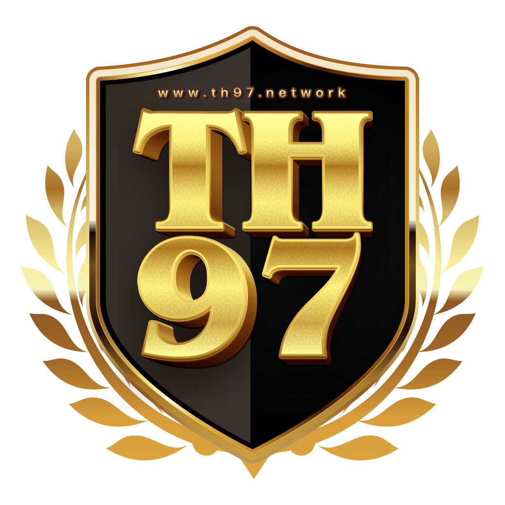 สล็อต bmb168 แหล่งรวมเกมมั่งคั่งพร้อมโปรโมชั่นสุดฮิตในไทย