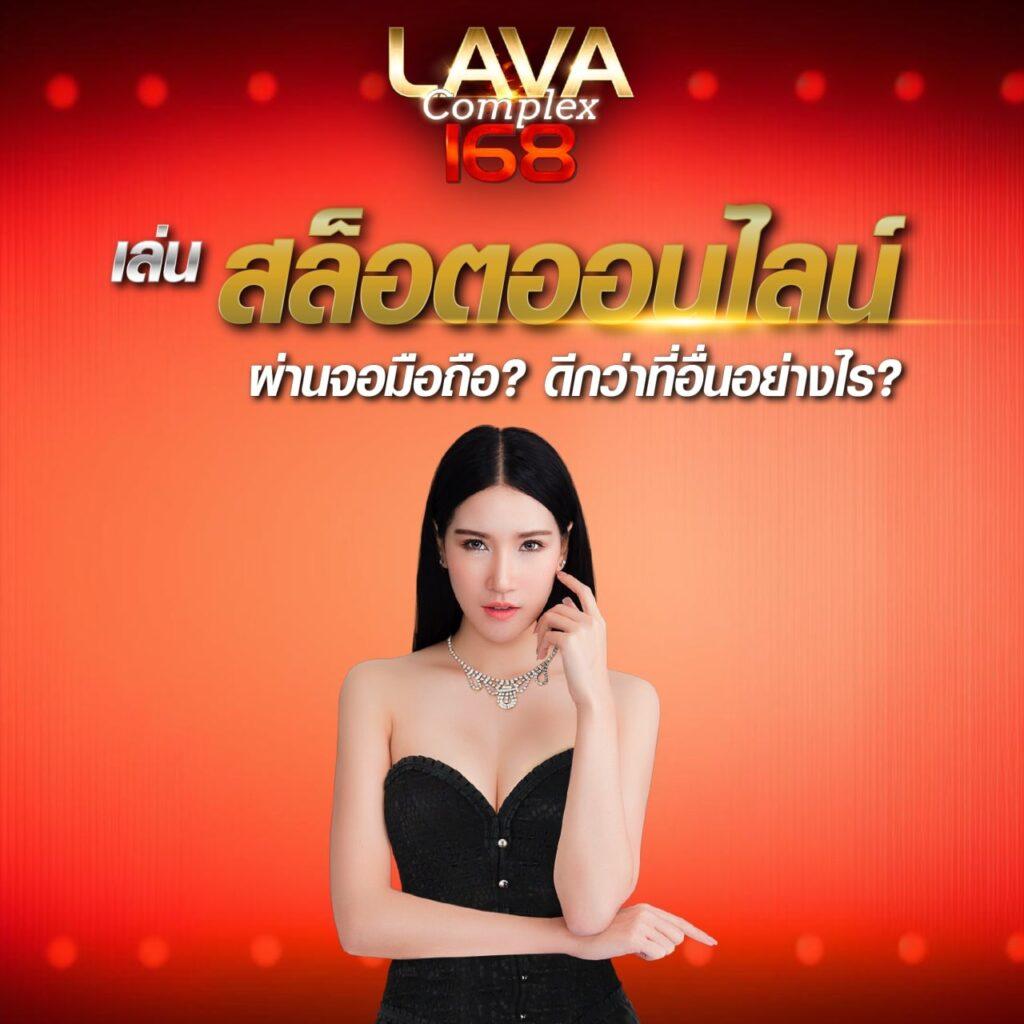 สล็อต dollar 89 บริการเกมคุณภาพ พร้อมโปรโมชั่นสุดคุ้มในประเทศไทย