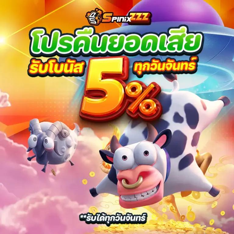 สล็อต ufa888 เว็บตรง มาตรฐานสูง เล่นง่าย ถอนเร็ว 2024