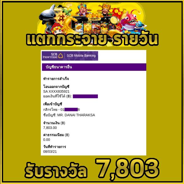 สล็อต จี คลับ เว็บตรง ปลอดภัย พร้อมโปรเด็ด 2024