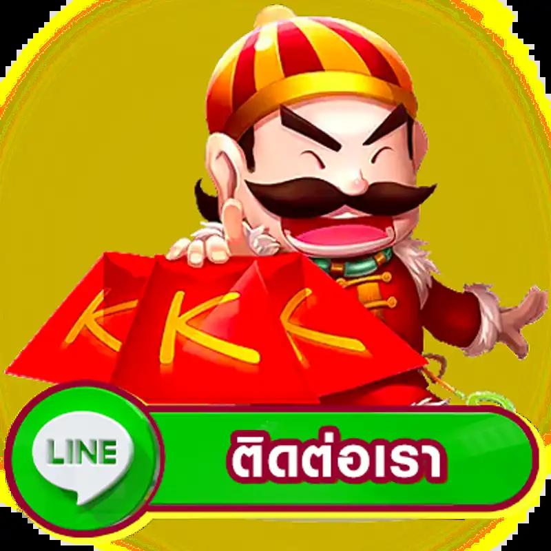 สล็อต ทดลองเล่นฟรี ถอนได้ วอ เลท เล่นง่าย ได้เงินจริง ไม่ผ่านเอเย่นต์