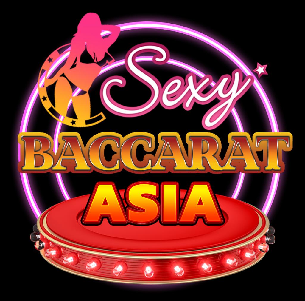 สล็อต ทุน น้อย ฝาก 1 รับ 100 โปรโมชั่นสุดปัง เริ่มต้นได้โอกาสทอง