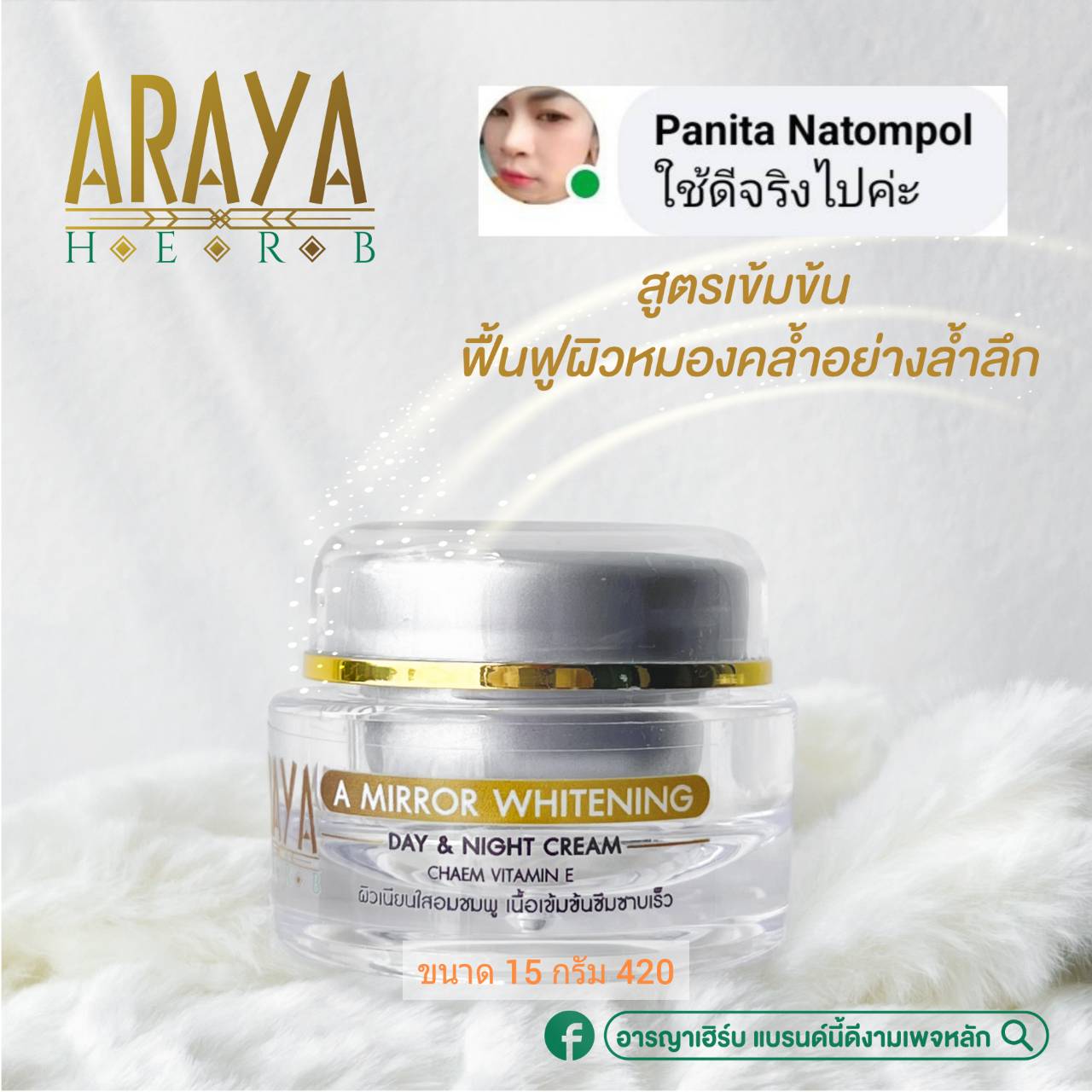 สล็อต นา ซ่า 168 คาสิโนออนไลน์อันดับหนึ่ง สมัครง่าย เล่นได้ทุกเวลา