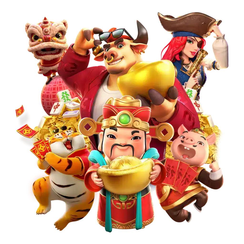 สล็อต ฝาก ถอน True Wallet ไม่มี บัญชีธนาคาร 789 - ทางเข้าเล่นง่าย จ่ายจริง