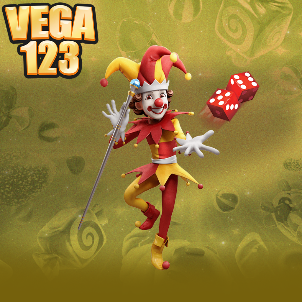 สล็อต ฝาก ถอน true wallet ไม่มี บัญชี ธนาคาร 777 เว็บตรง ระบบออโต้ปลอดภัย 2024