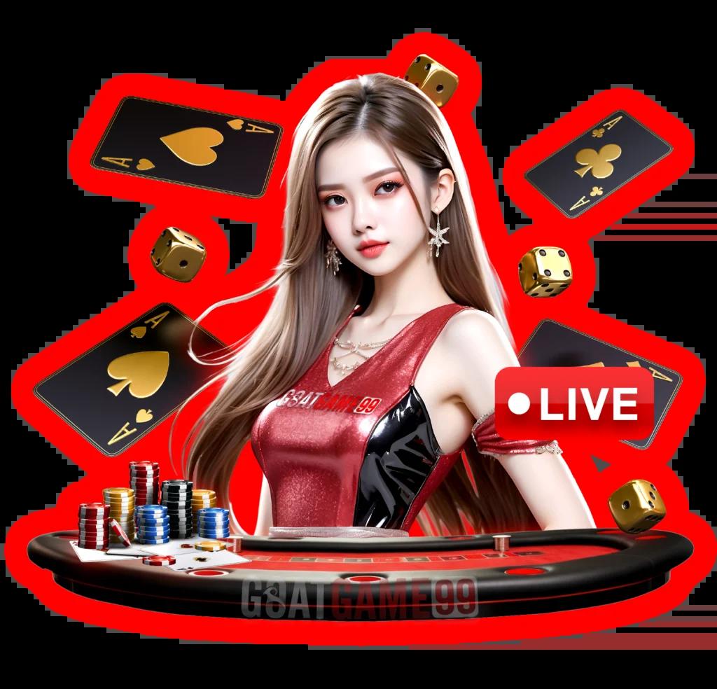 สล็อต ฟรี pg ทดลองเล่นเกมฟรีไม่อั้น พร้อมโปรโมชั่นสุดคุ้ม