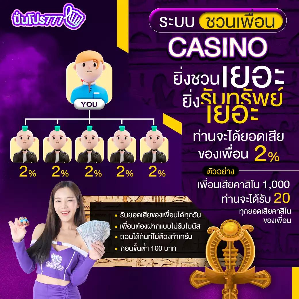 สล็อต รับ เครดิต ฟรี พร้อมโบนัสสุดคุ้ม ทุกวัน สมัครง่ายไม่ต้องรอ