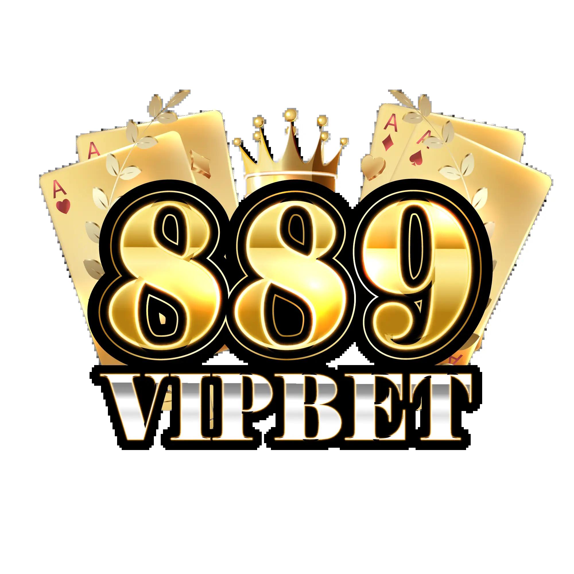 สล็อต วอ เลท เครดิตฟรี ไม่ต้องฝากก่อน ยืนยันเบอร์ รับเลย 2024