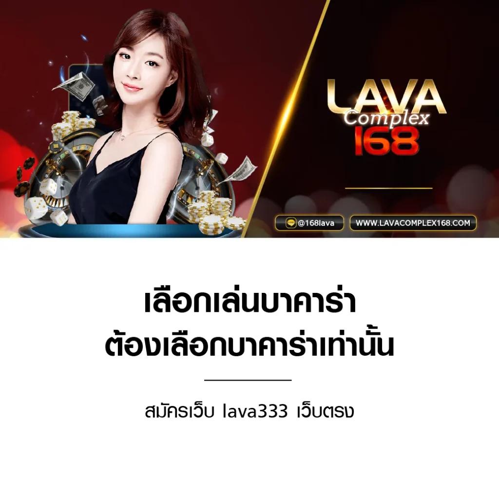สล็อต ออนไลน์ ฝาก ถอน ไม่มี ขั้น ต่ํา สะดวก ปลอดภัย แห่งปี 2024