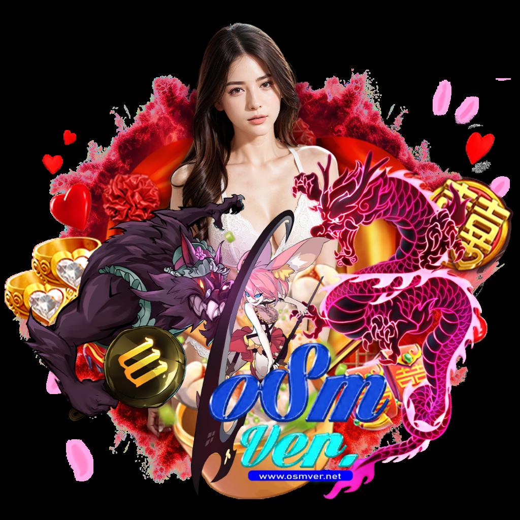 สล็อต เครดิต ฟรี กด รับ เอง รวมเกมดังไม่อั้น ฝากถอนรวดเร็ว