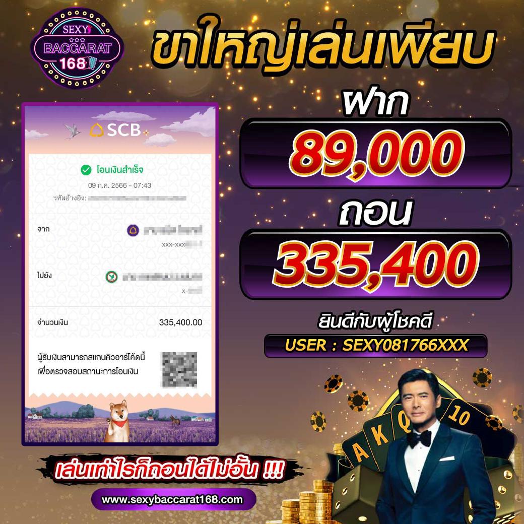 สล็อต เครดิตฟรี 188 บาท รวมโปรสุดคุ้ม เว็บตรง ไม่ผ่านเอเย่นต์