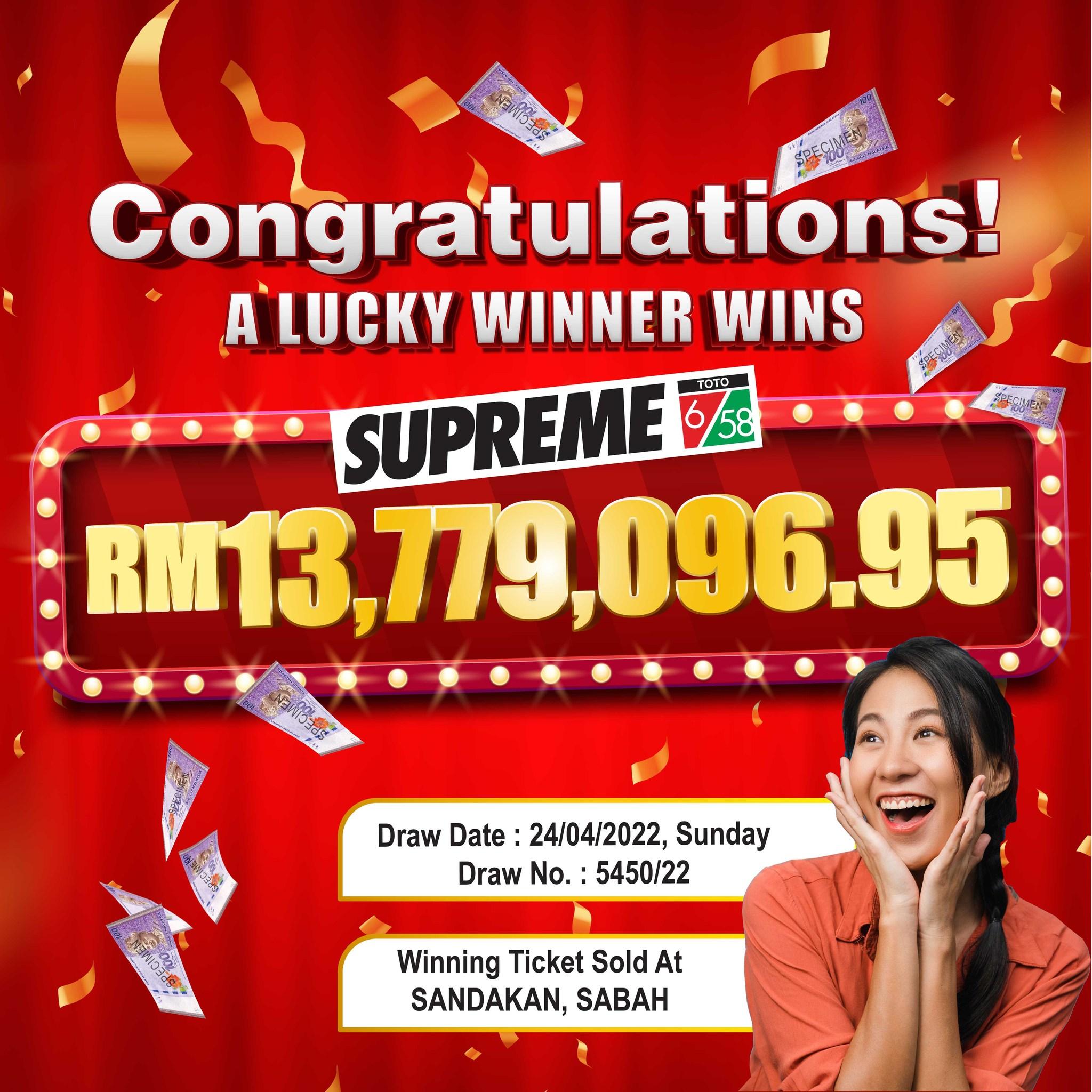 สล็อต เครดิตฟรี 20 ไม่ต้องฝากก่อน ไม่ต้องแชร์ ยืนยันเบอร์โทรศัพท์ ล่าสุด