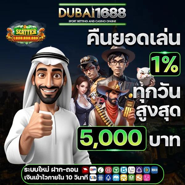 สล็อต เครดิตฟรี 50 ถอนได้ 300 โบนัสสุดคุ้ม เล่นง่ายบนเว็บคุณภาพ