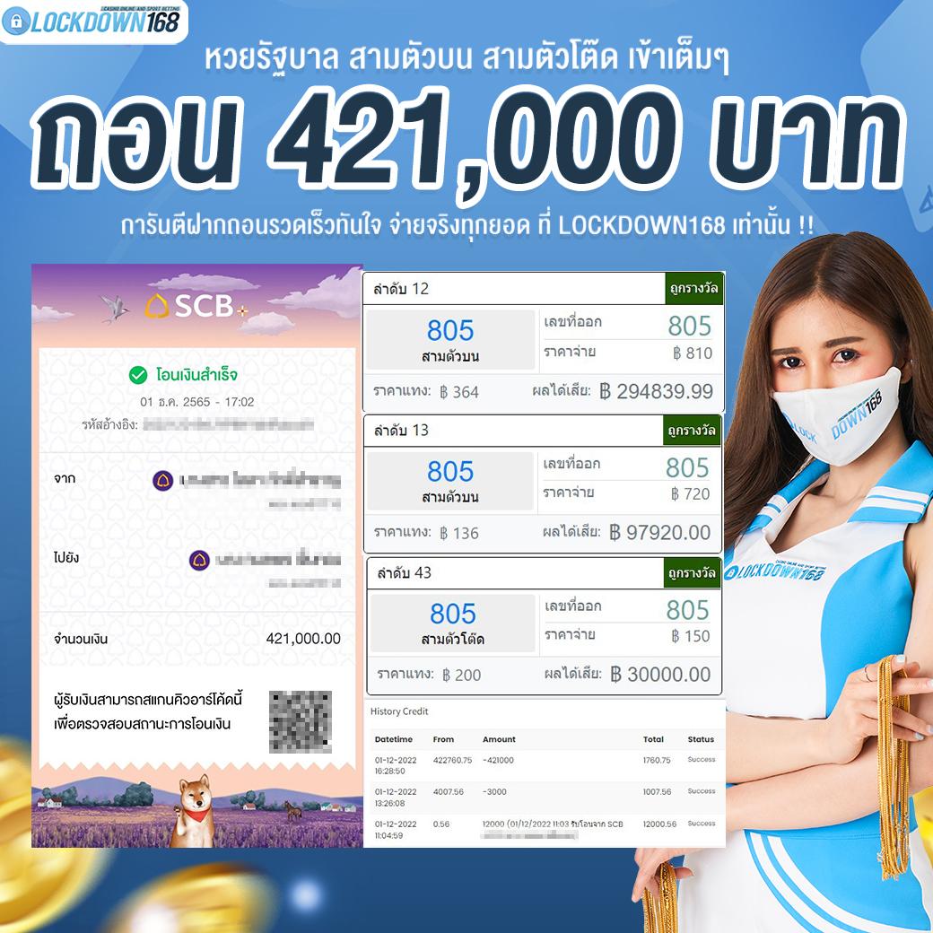 สล็อต เว็บ ตรง แตก ง่าย ระบบทันสมัย เล่นง่าย จ่ายจริง ไม่ล็อคยูส