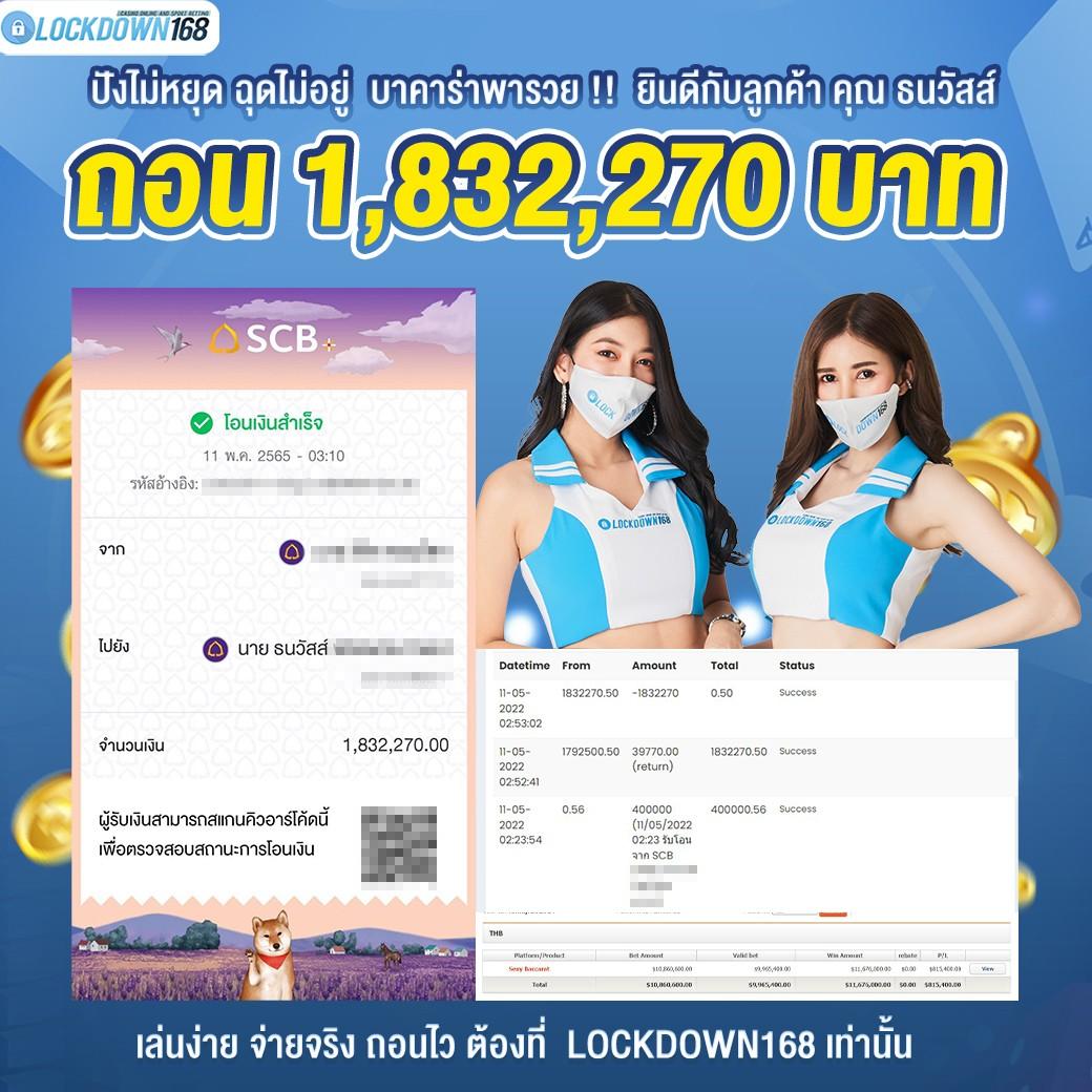 สล็อต เว็บ ตรง แตก หนัก โปรโมชั่นเด็ดสุดแห่งปี สมัครง่ายรับโบนัสเต็ม ๆ