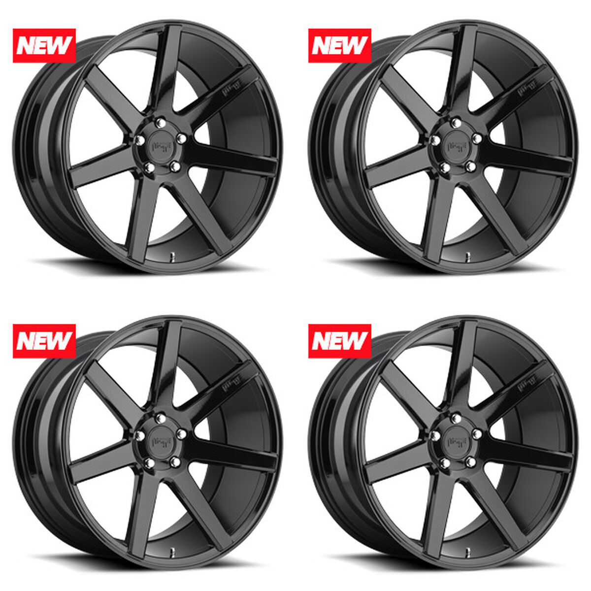 สล็อต เว็บตรงไม่ผ่านเอเย่นต์ไม่มีขั้นต่ำ วอเลท เล่นง่ายปลอดภัย 2024