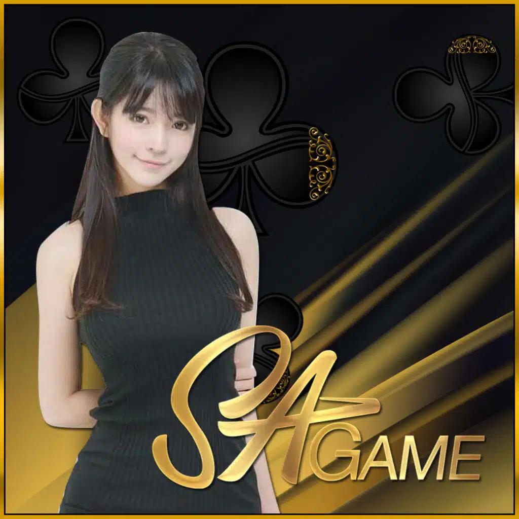 สล็อต แตก เกมเดิมพันสนุก ระบบทันสมัย พร้อมโบนัสสุดคุ้ม