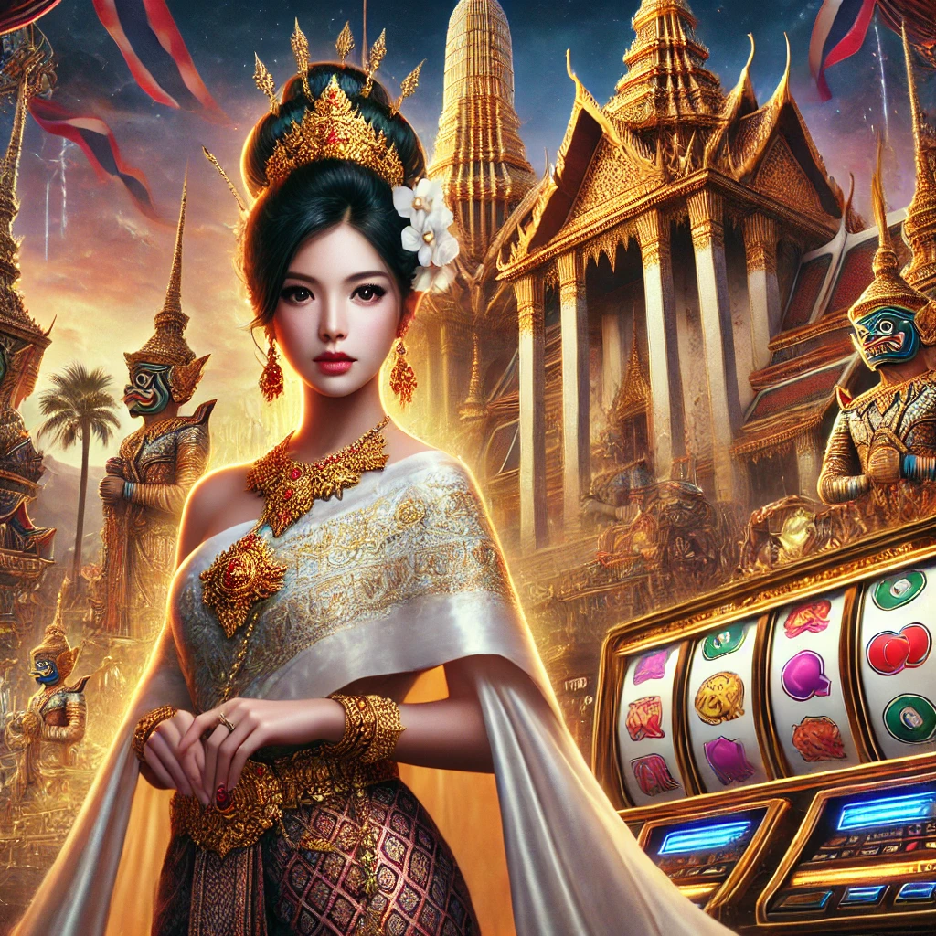 สล็อต โจ๊ก เกอร์ 888 แจกเครดิตฟรี แตกง่าย จ่ายจริง แอพอันดับ 1