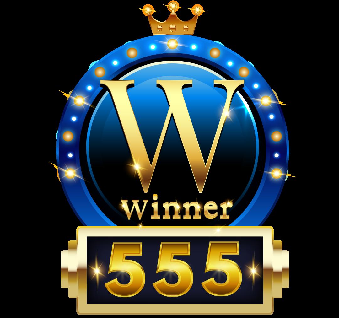 สล็อตm168 ค่ายเกมยอดนิยม เล่นง่าย รับรางวัลมากในไทย