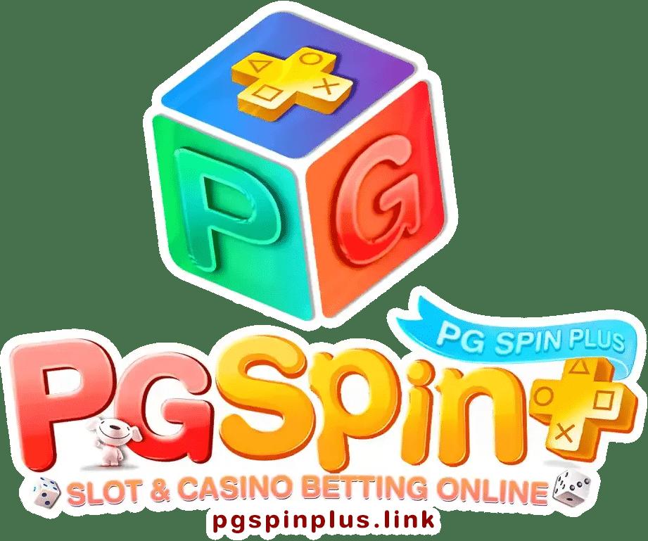 สล็อตpgทดลองเล่น บริการอันดับหนึ่งของวงการเกมคาสิโนออนไลน์
