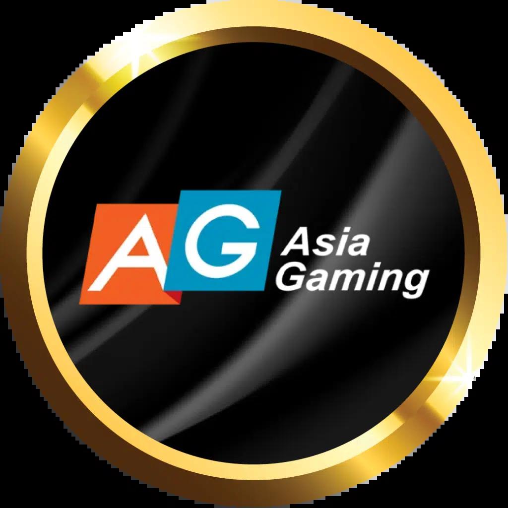 สล็อตt6 คาสิโนเว็บตรง ระบบทันสมัย ที่คอเกมสล็อตนิยมอันดับหนึ่ง