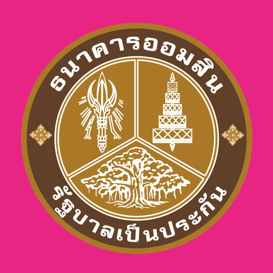 สล็อตค่าย lava เว็บตรง มั่นคง ปลอดภัย เล่นง่ายจ่ายจริง
