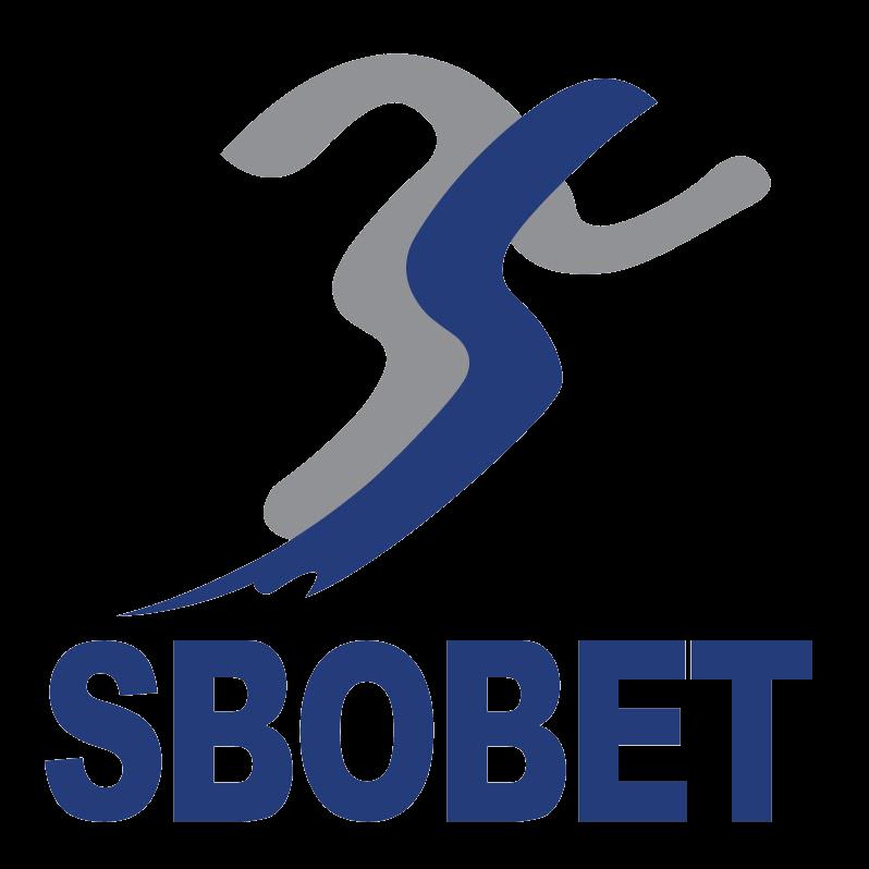 สล็อตต่างประเทศ คาสิโนออนไลน์อันดับหนึ่ง จัดเต็มทุกเกมยอดนิยม