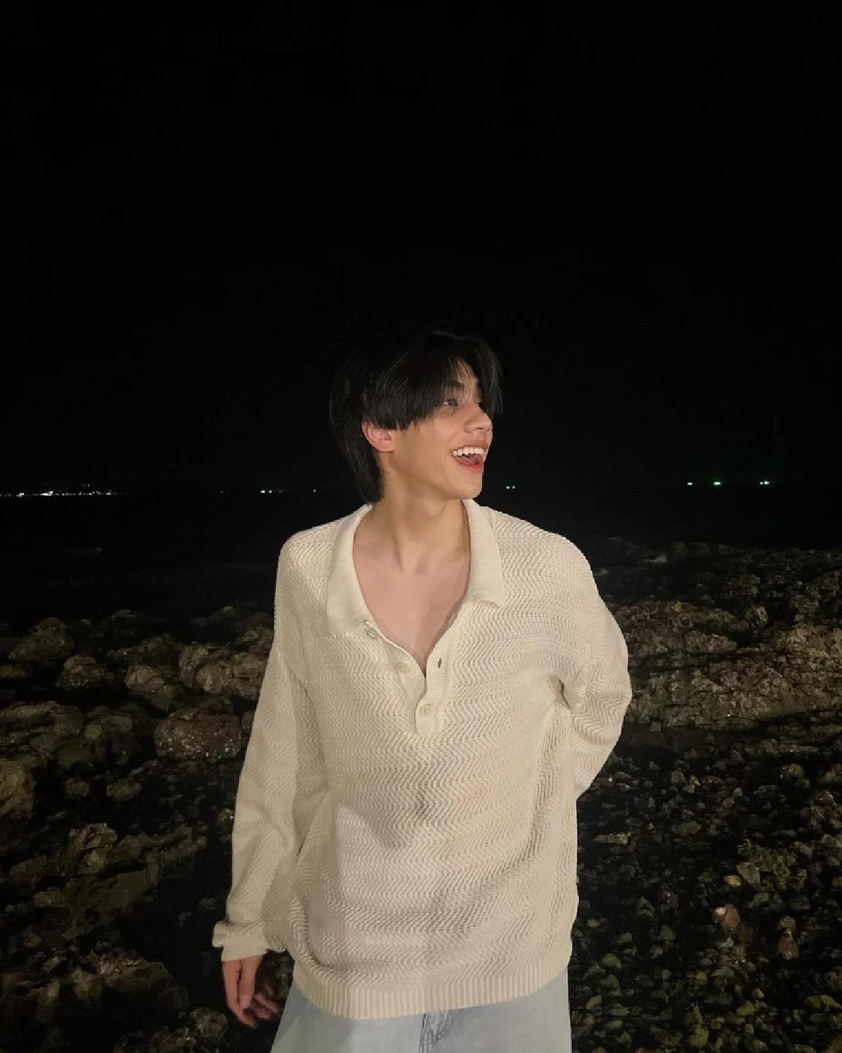 สล็อตต่างประเทศ ยุโรป แตกบ่อย ล่าสุด | เว็บสล็อตคุณภาพ 2024