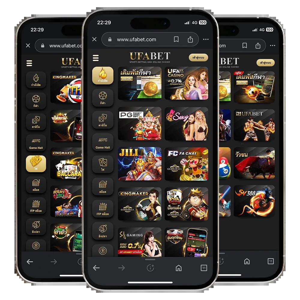 สล็อตทดลอง99 ศูนย์รวมเกมดัง ลุ้นรางวัลใหญ่ทุกวัน