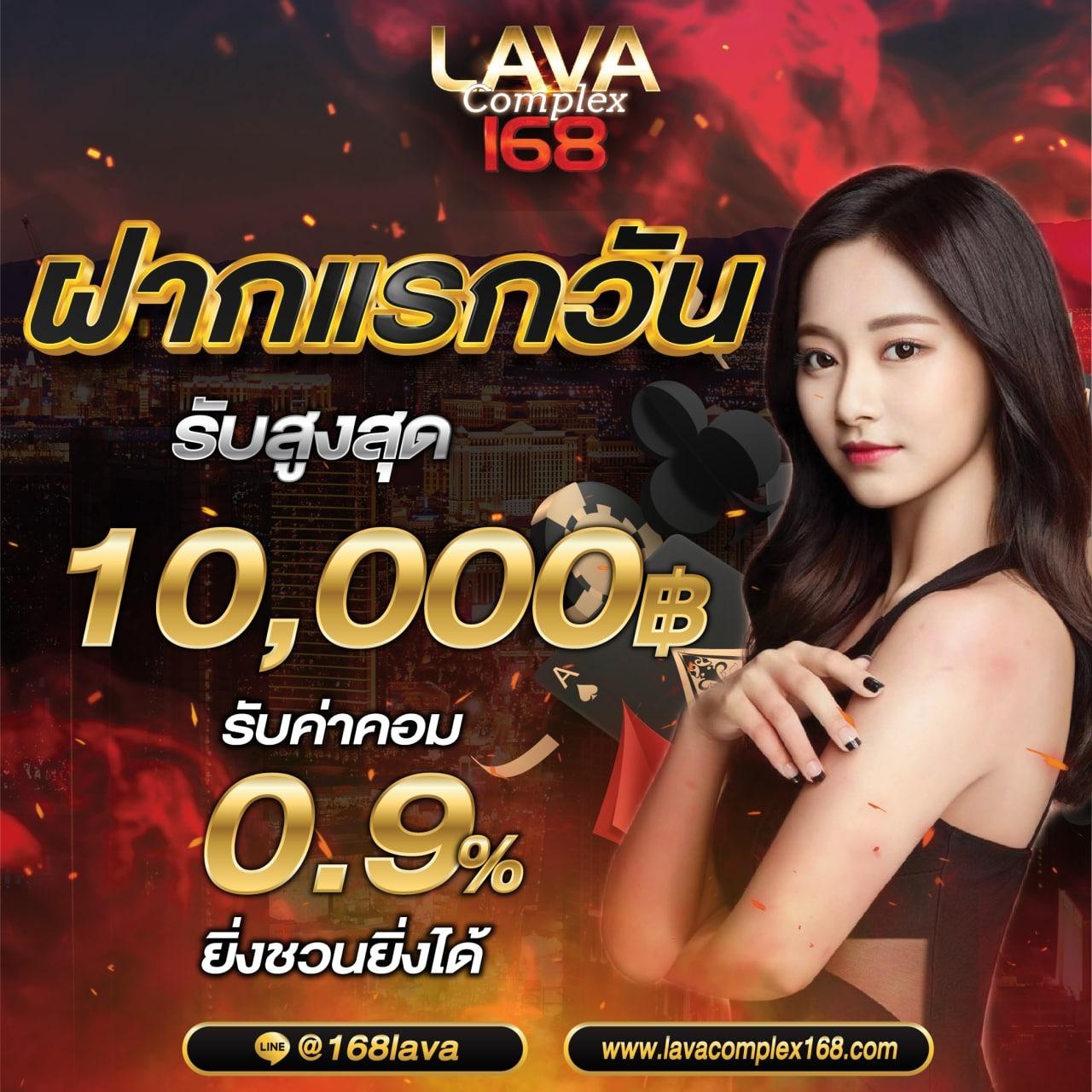 สล็อตทดลองเล่นฟรี ทุกค่าย รวมเกมสล็อตใหม่ล่าสุด 2024 เล่นฟรีแน่นอน