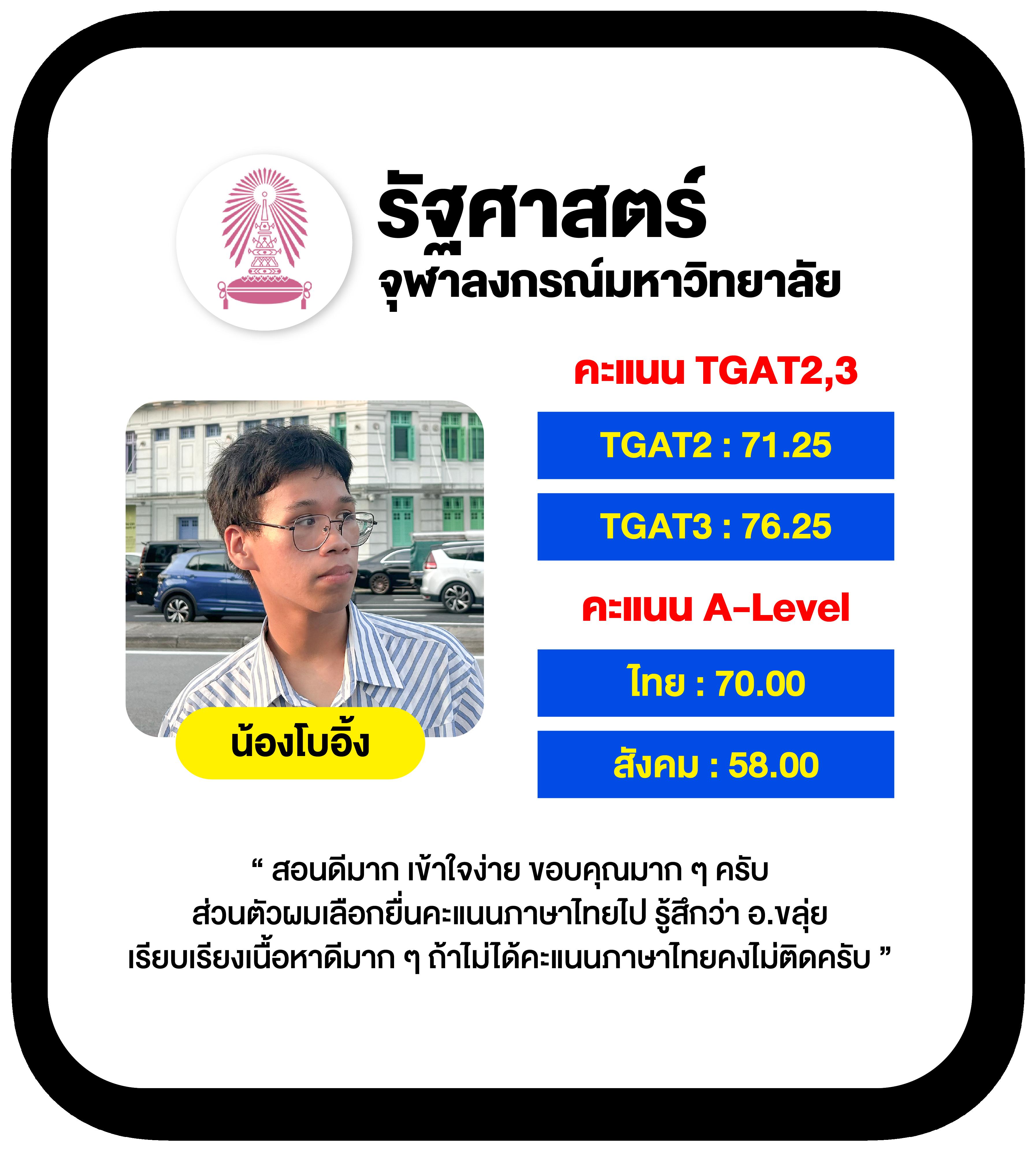สล็อตฝาก1บาทรับ50 วอเลท สมัครง่าย ได้เงินไวแน่นอน