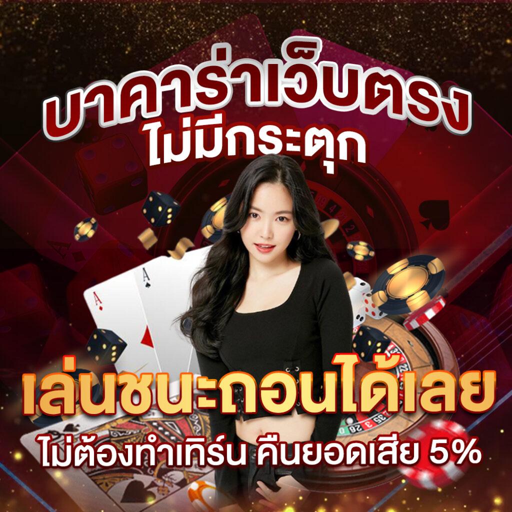 สล็อตฝาก1รับ100 คุ้มค่ากับโปรโมชั่นสุดพิเศษ ทดลองเล่นได้ทุกเกม