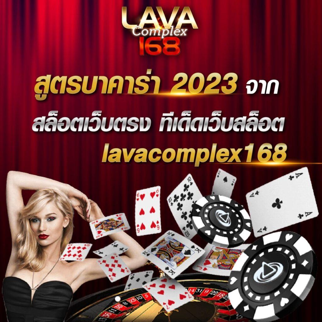 สล็อตฝาก5รับ100 ล่าสุด รับโบนัสง่าย ถอนได้จริงล่าสุด
