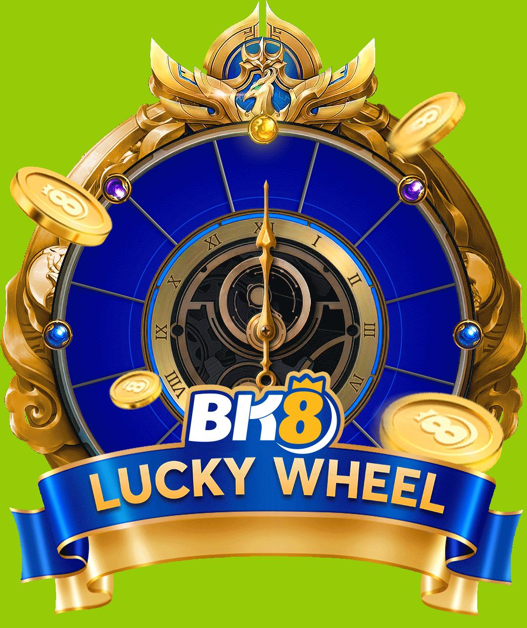 สล็อตฝาก 1 บาท โบนัส 50 ล่าสุด พร้อมโปรโมชั่นสุดคุ้มในไทย