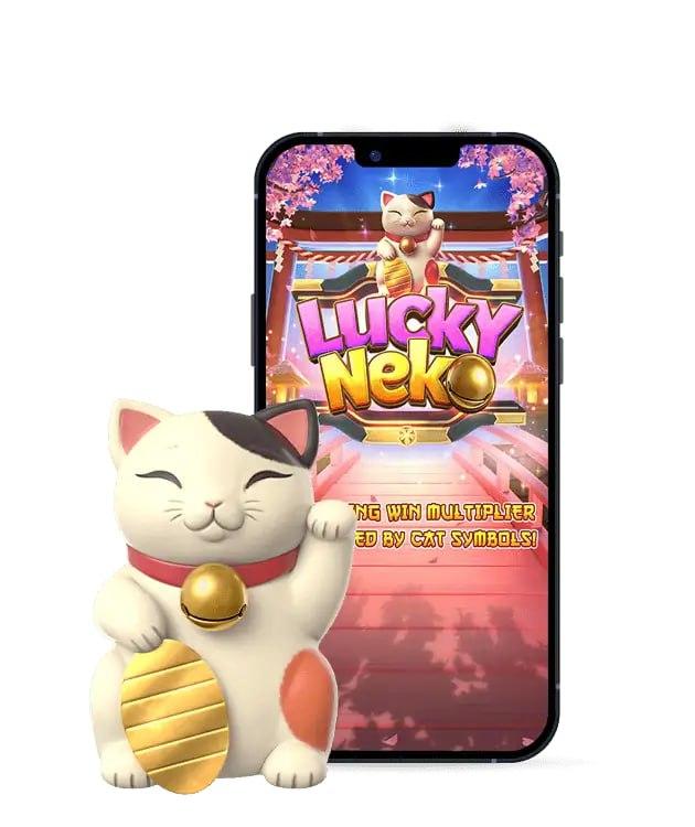สล็อตพีจีสีชมพู เว็บตรง มิติใหม่ของเกมสล็อตออนไลน์