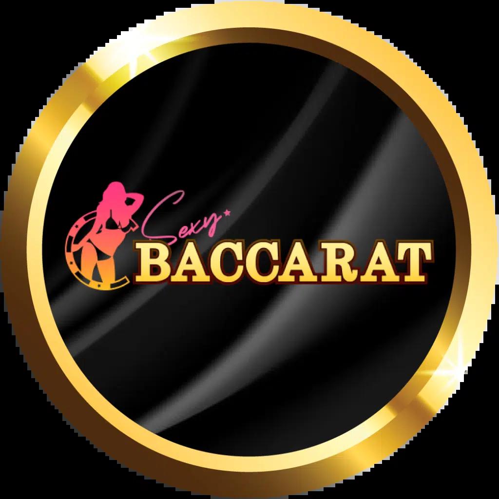 สล็อตรับโปร เดิมพันสนุก แจกเครดิตทุกวัน ไม่มีขั้นต่ำ