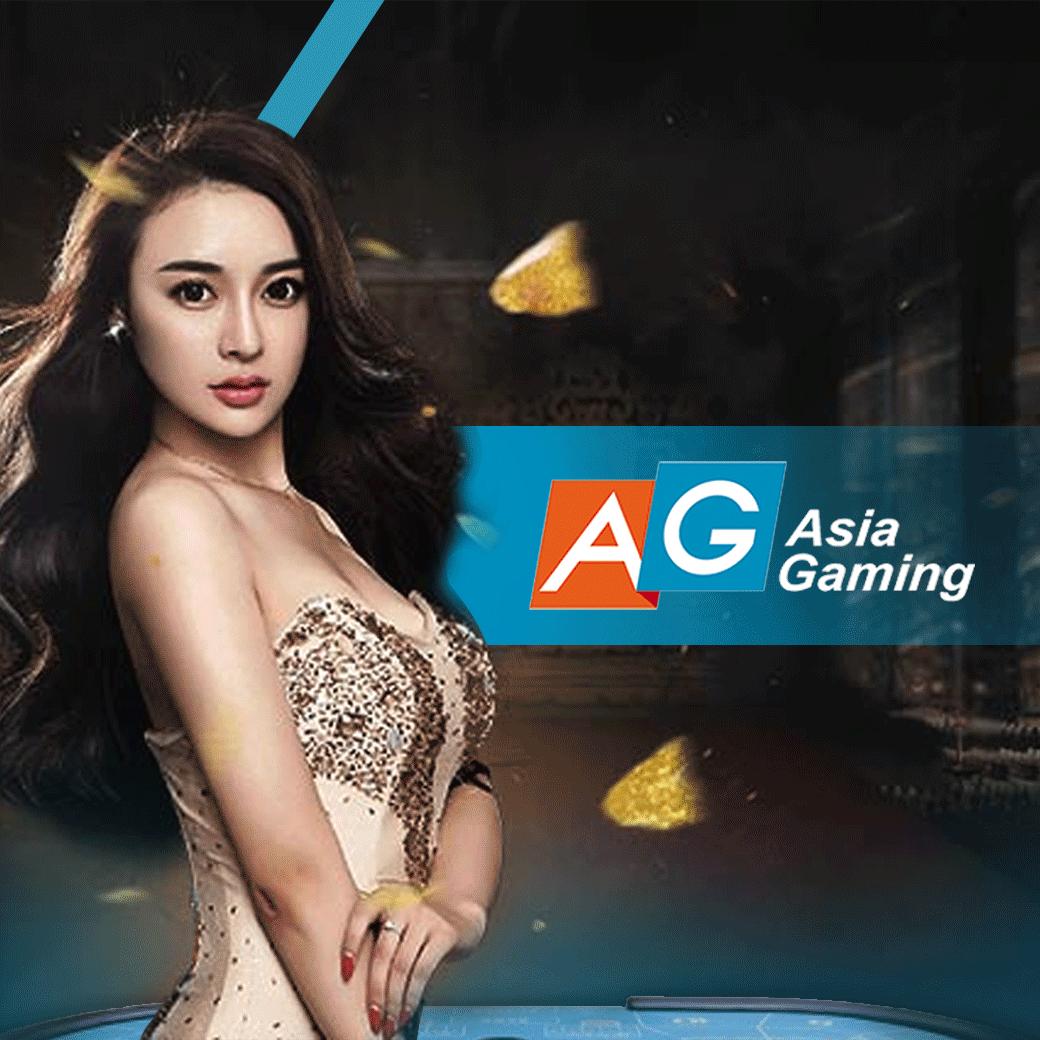 สล็อตรวมทุกค่าย เว็บตรง แหล่งรวมเกมฮิต ล่าสุด 2024