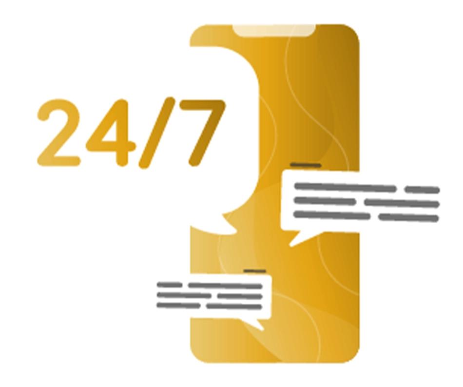 สล็อตเครดิตฟรี 500 ไม่ต้องฝากก่อน ไม่ต้องแชร์ ยืนยันเบอร์โทรศัพท์