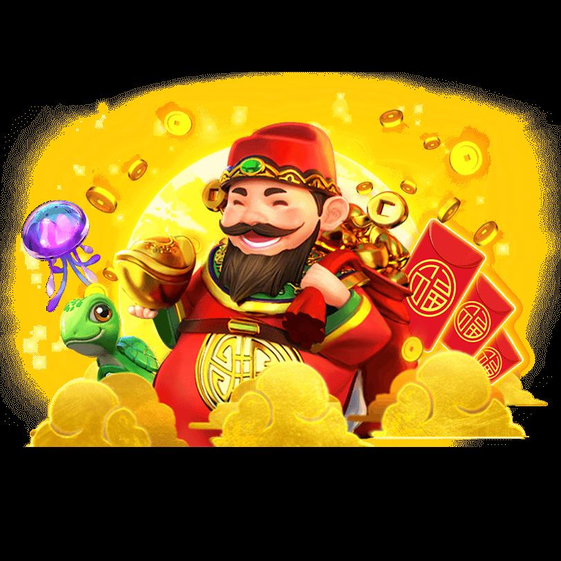 สล็อตเครดิตฟรี ไม่มี เงื่อนไข ล่าสุด วันนี้ เล่นง่าย จ่ายจริง